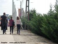 Imagine atasata: Open Ville - 2015.09.12 - 20.jpg